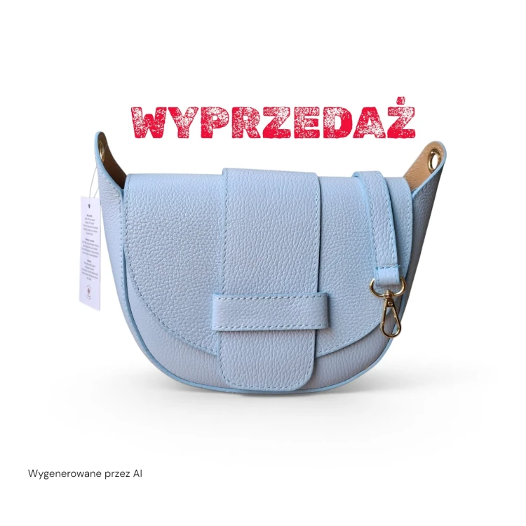 vera-pelle-torebka-damska-skorzana-listonoszka-blekitna.jpg