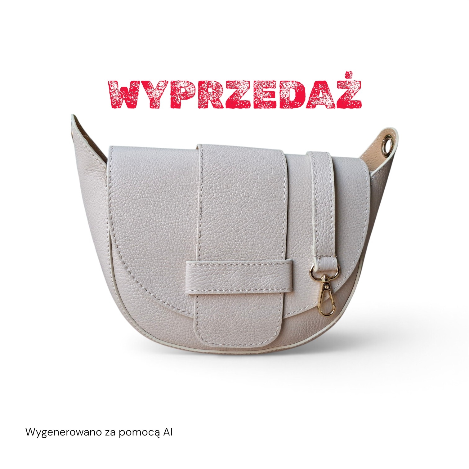 vera-pelle-torebka-damska-skorzana-listonoszka-bezowa.jpg