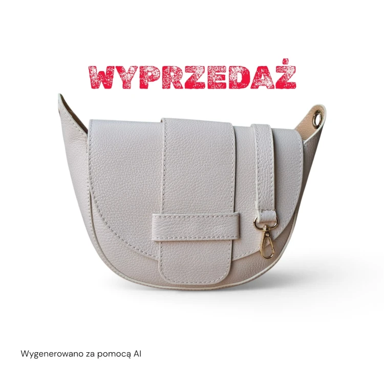 vera-pelle-torebka-damska-skorzana-listonoszka-bezowa.jpg