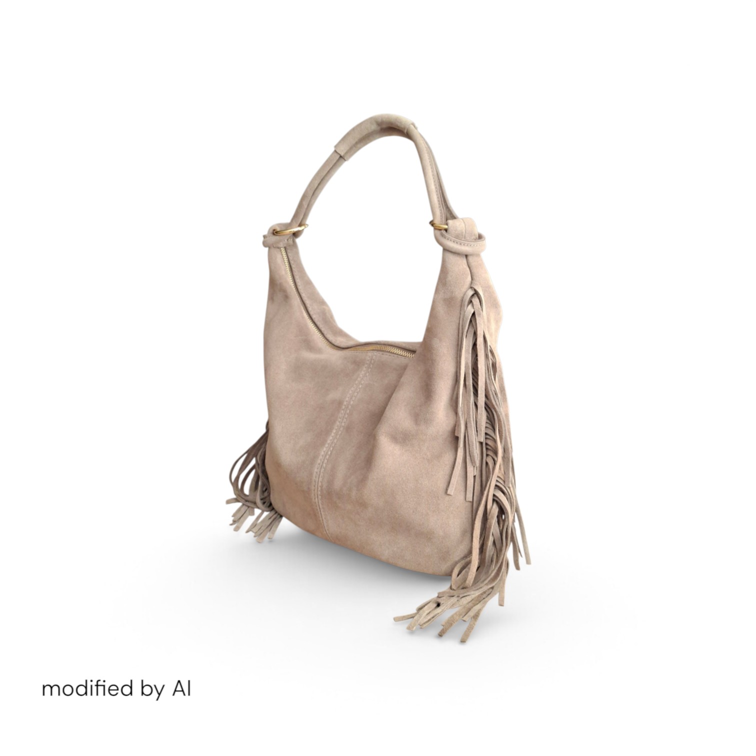 zamszowa-torebka-damska-z-fredzlami-na-ramie.jpg