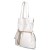 vera-pelle-shopper-skorzana-biala-bok.jpg