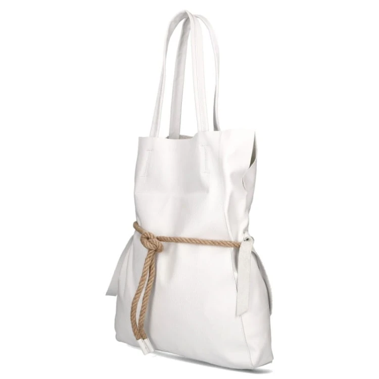 vera-pelle-shopper-skorzana-biala-bok.jpg