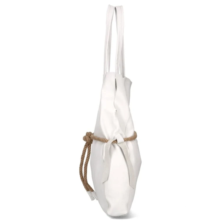 vera-pelle-shopper-skorzana-biala-bok.jpg