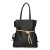 vera-pelle-skorzana-torebka-worek-shopper-a4-czarna-przod.jpg