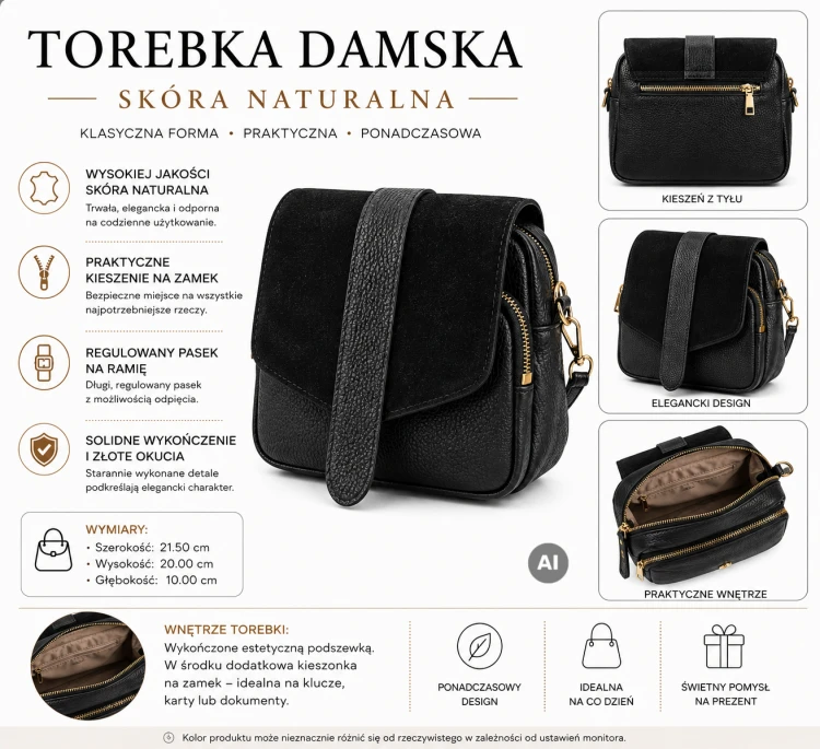 10-czarna-torebka-damska-kieszonka-na-zamek.jpg