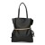 vera-pelle-shopper-a4-czarna-na-ramie.jpg