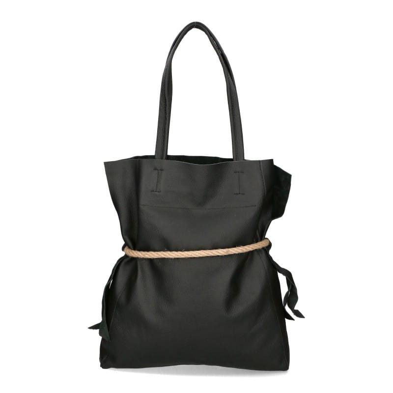 vera-pelle-shopper-a4-czarna-na-ramie.jpg