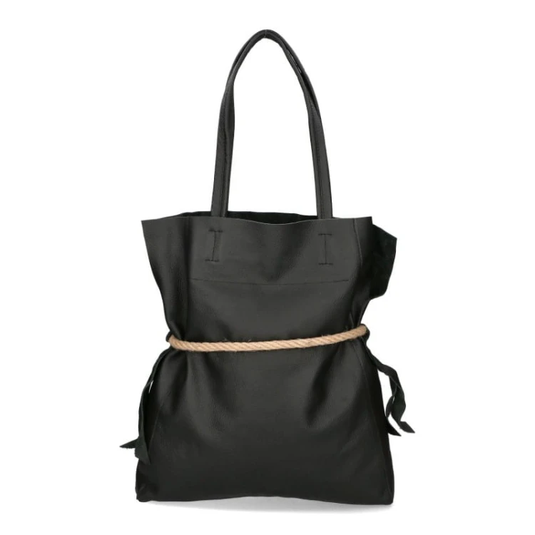 vera-pelle-shopper-a4-czarna-na-ramie.jpg