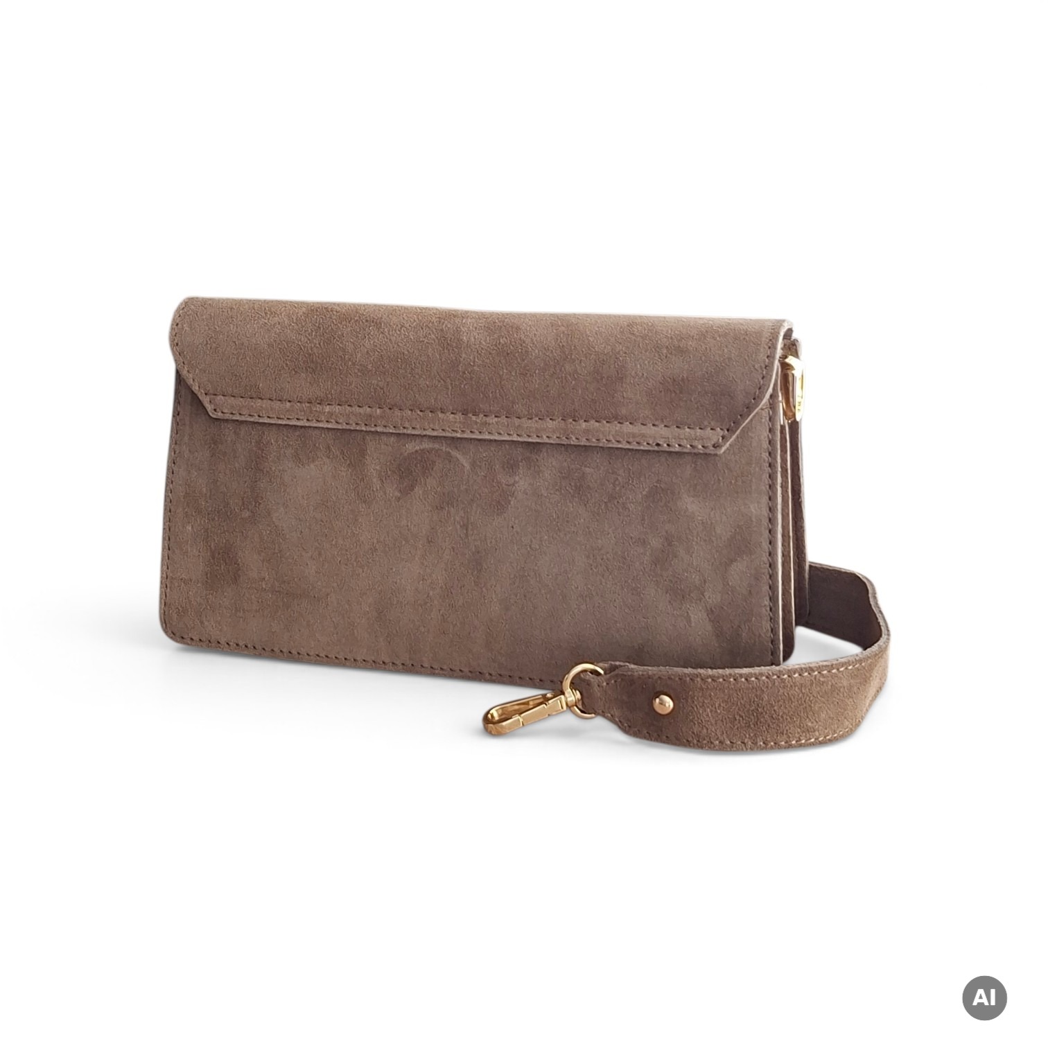 torebka-skorzana-bezowa-crossbody-na-ramie.jpg
