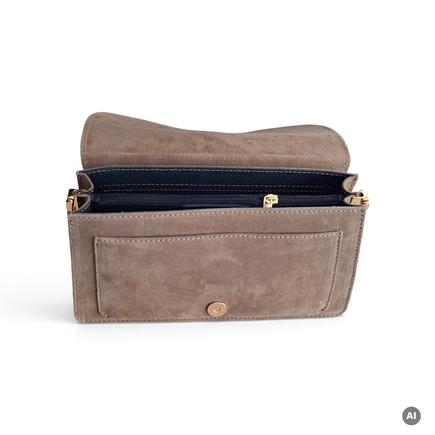 torebka-bezowa-crossbody-pasek-na-ramie.jpg