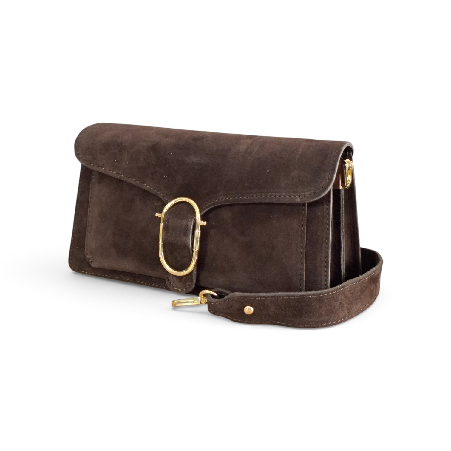torebka-skorzana-czekoladowa-crossbody-na-ramie.jpg