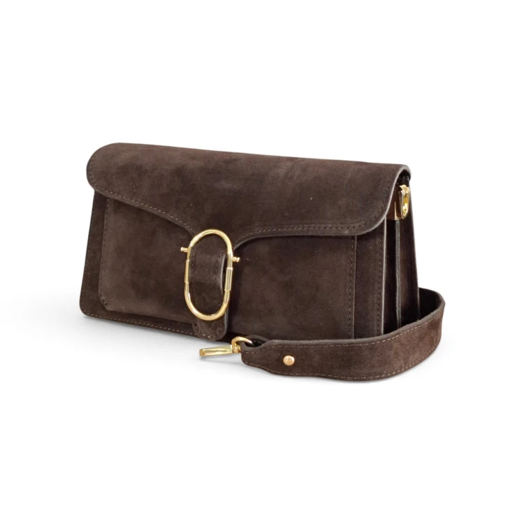torebka-skorzana-czekoladowa-crossbody-na-ramie.jpg