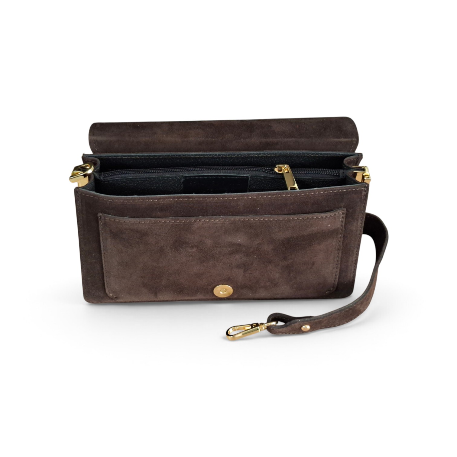 torebka-czekoladowa-crossbody-pasek-na-ramie.jpg