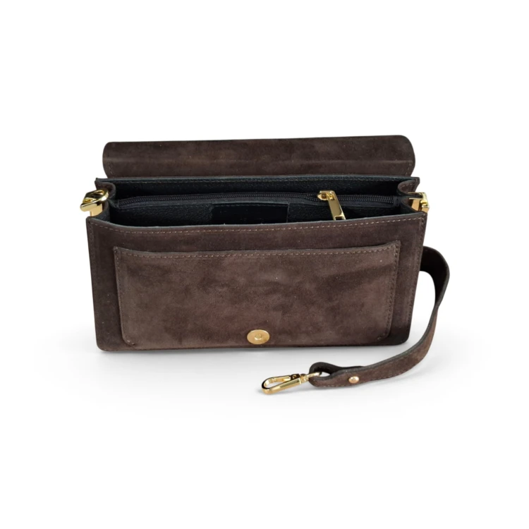 torebka-czekoladowa-crossbody-pasek-na-ramie.jpg