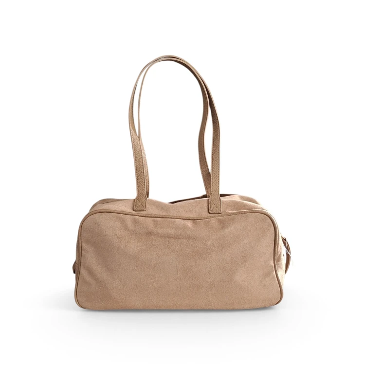 gallantry-torebka-shopper-z-eko-zamszu.jpg