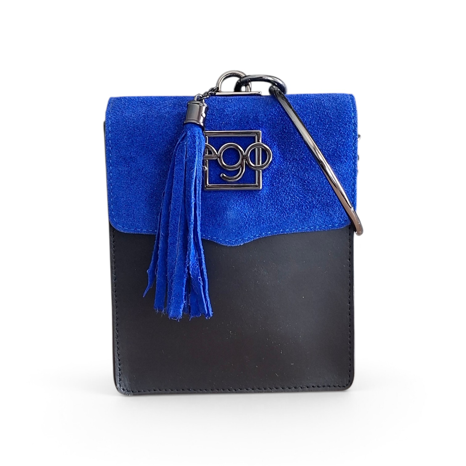 niebieska-torebka-skorzana-crossbody.jpg