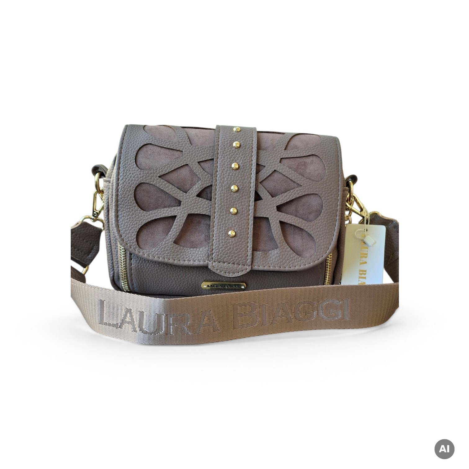 laura-biaggi-torebka-damska-ekoskora-taupe-03.jpg
