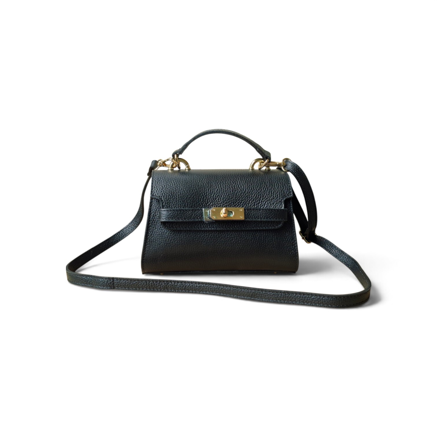 Laura-Biaggi-torebka-damska-czarna-crossbody.jpg