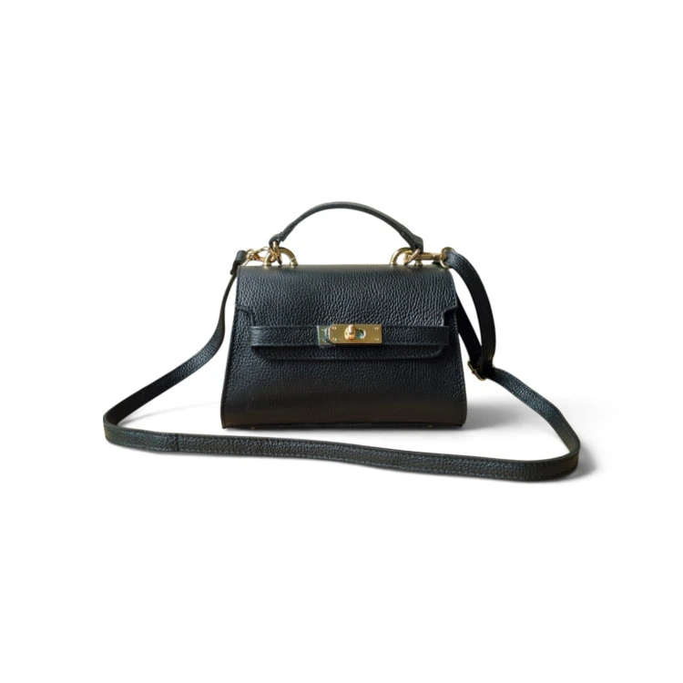 Laura-Biaggi-torebka-damska-czarna-crossbody.jpg