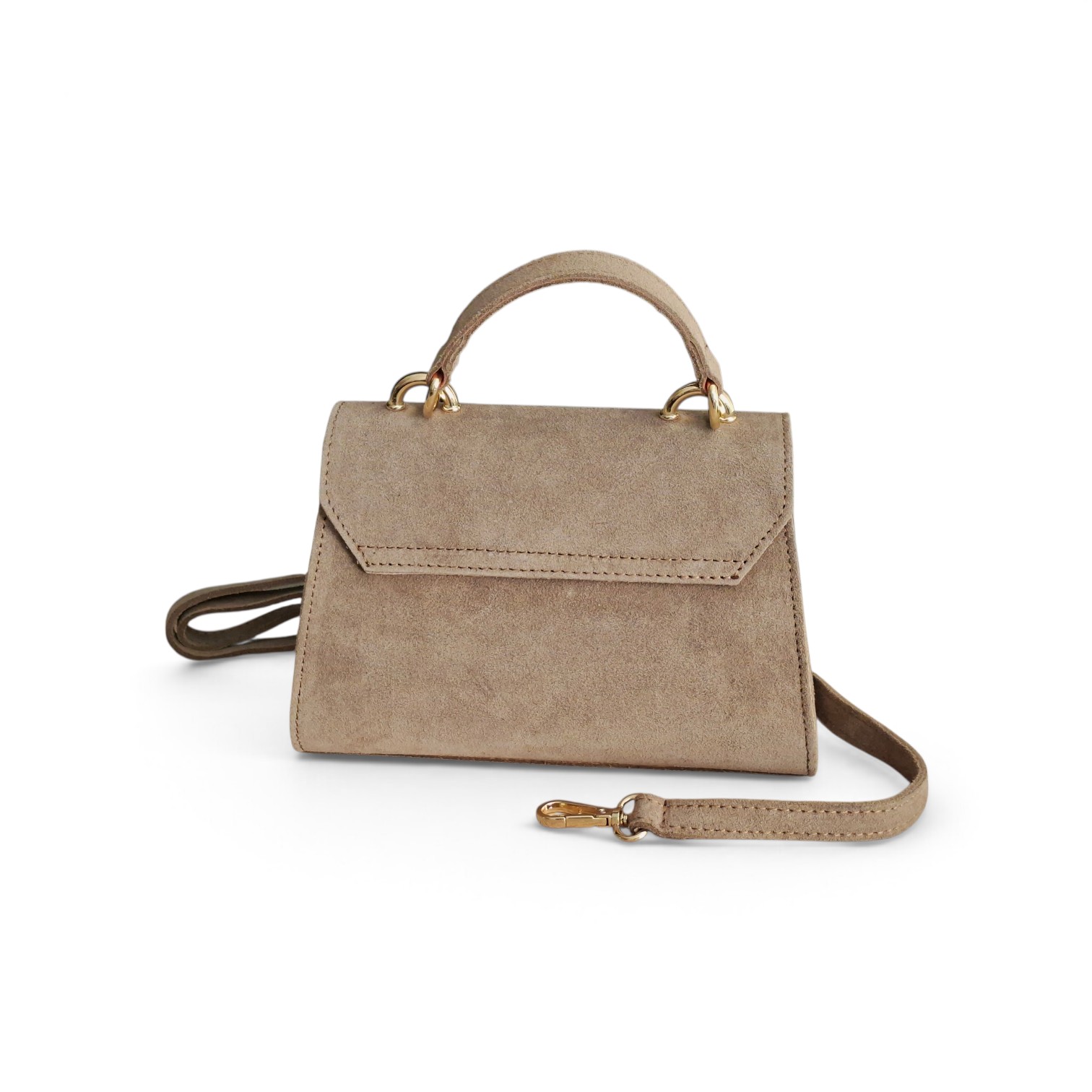 Laura-Biaggi-beżowa-torebka-zamszowa-crossbody.jpg