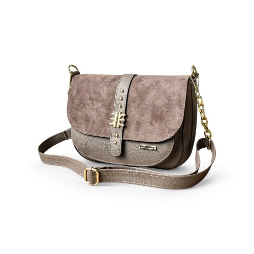 laura-biaggi-torebka-taupe-eko-skora-zamszowa-przod.jpg