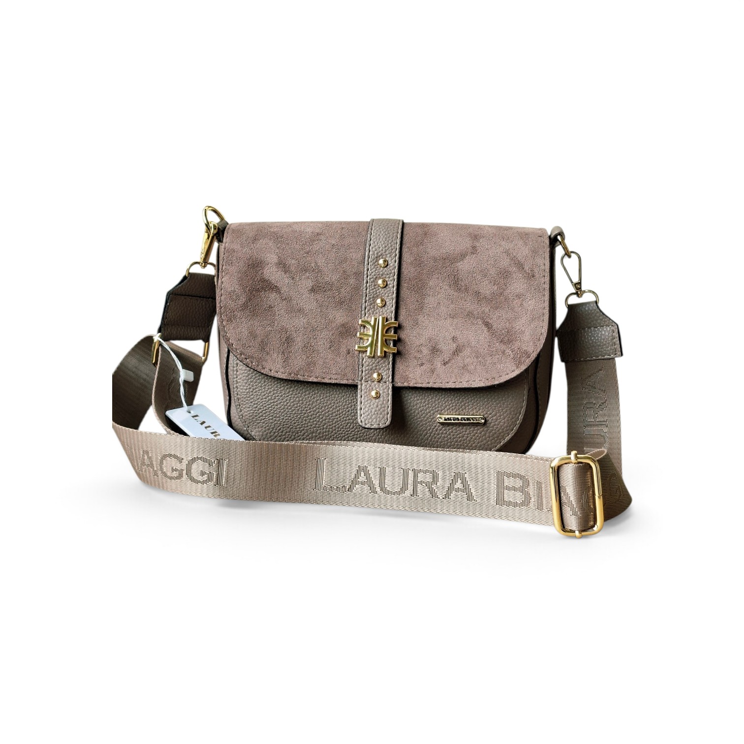 laura-biaggi-torebka-damska-taupe-dwa-paski.jpg