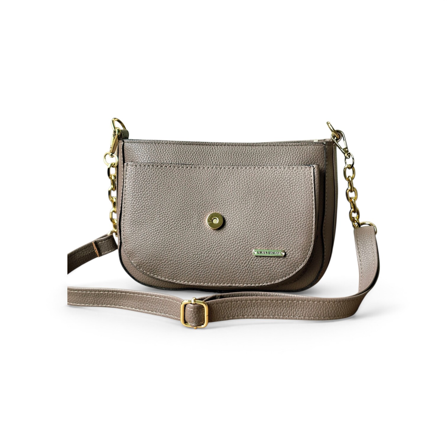laura-biaggi-torebka-taupe-kieszen-pod-klapa.jpg