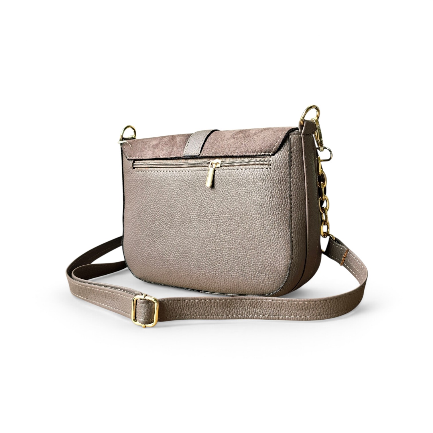 laura-biaggi-torebka-taupe-kieszonka-z-tylu.jpg