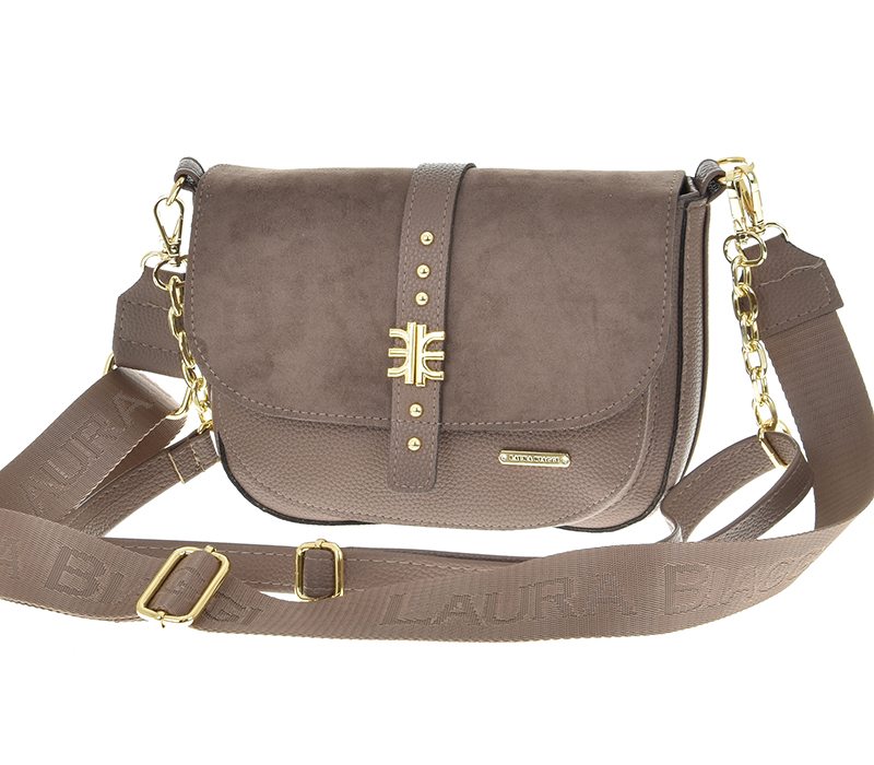 laura-biaggi-torebka-damska-zamszowa-taupe-na-ramie.jpg