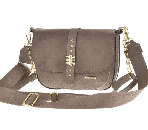 laura-biaggi-torebka-damska-zamszowa-taupe-na-ramie.jpg