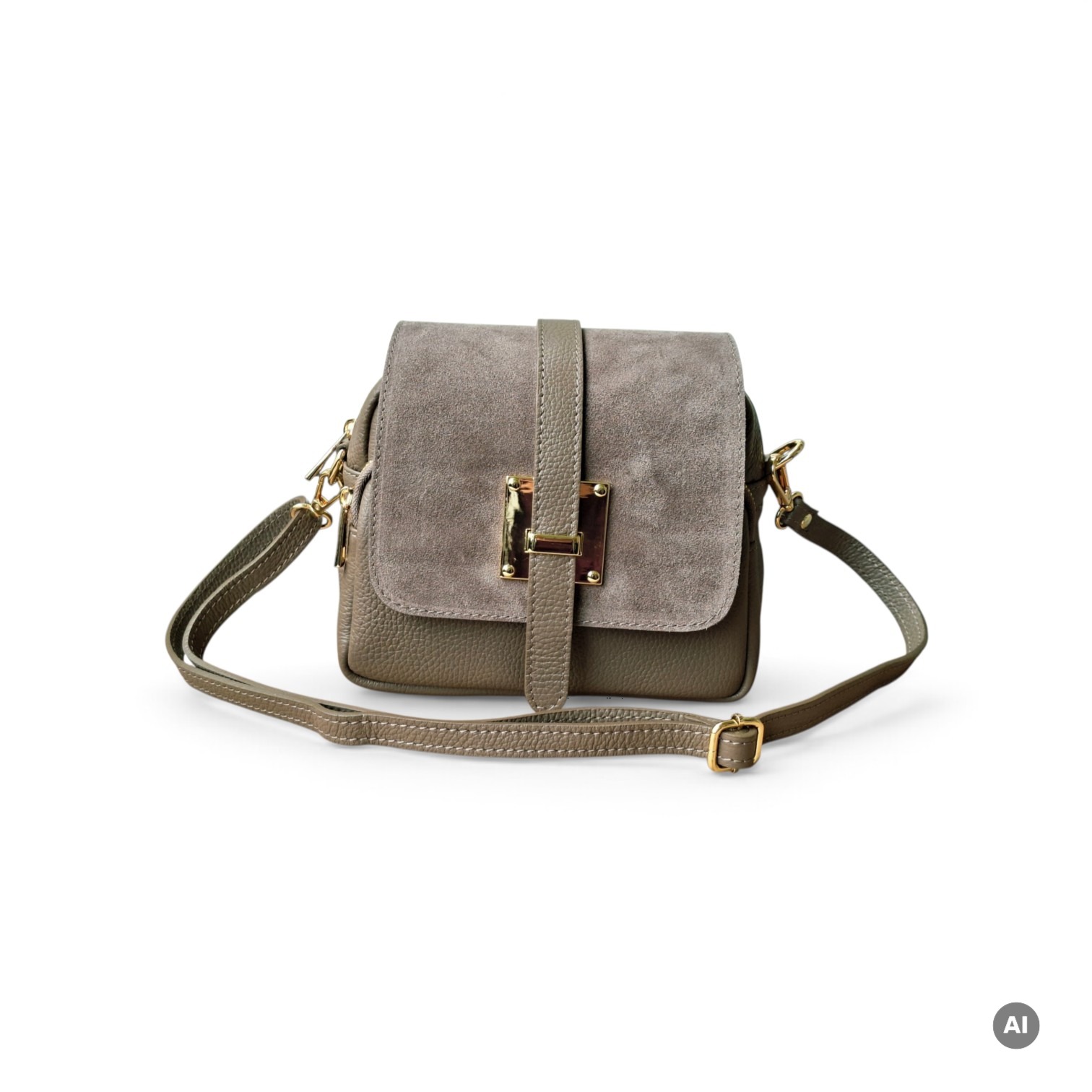 Vera-Pelle-torebka-taupe-pasek-na-ramie-crossbody.jpg