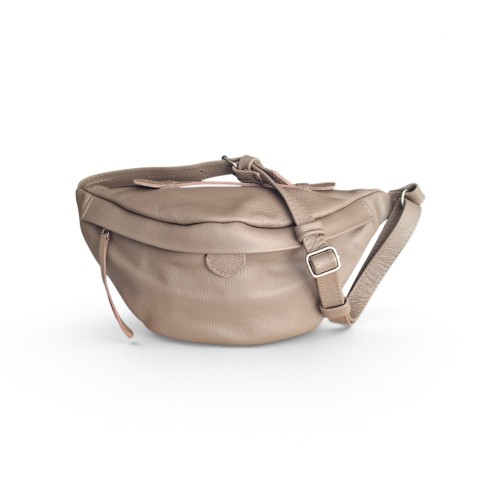 vera-pelle-skorzana-nerka-damska-xxl-taupe.jpg