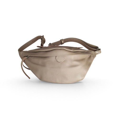 skorzana-saszetka-damska-vera-pelle-taupe-xxl.jpg