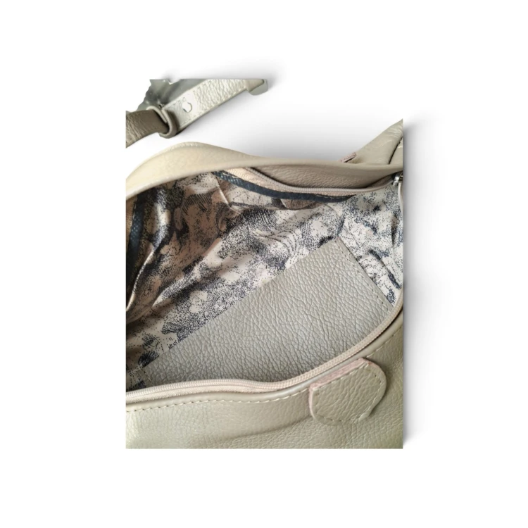 skorzana-saszetka-damska-vera-pelle-taupe-xxl-wnetrze.jpg