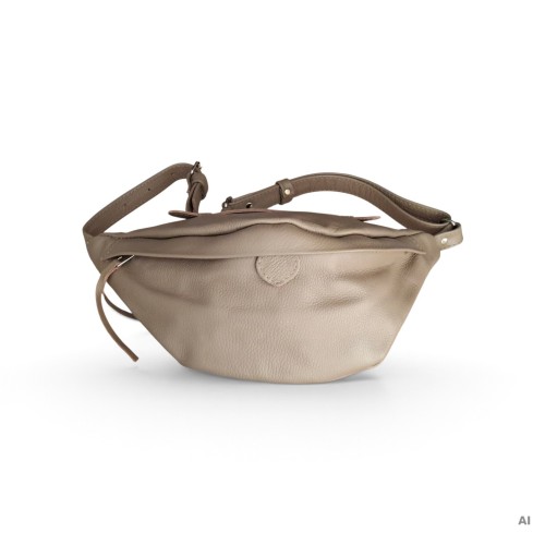 skorzana-saszetka-damska-vera-pelle-taupe-xxl.jpg