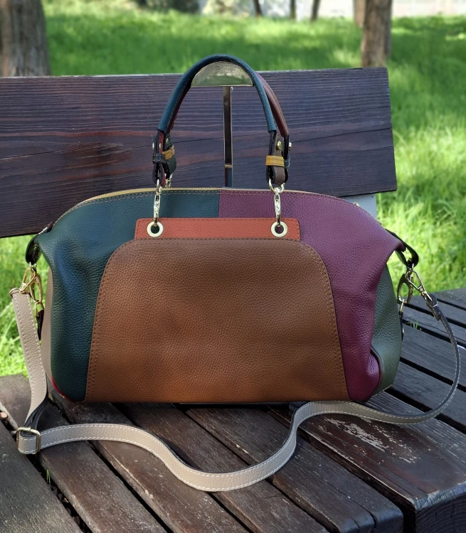 vera-pelle-skorzana-torebka-shopper-a4.jpg