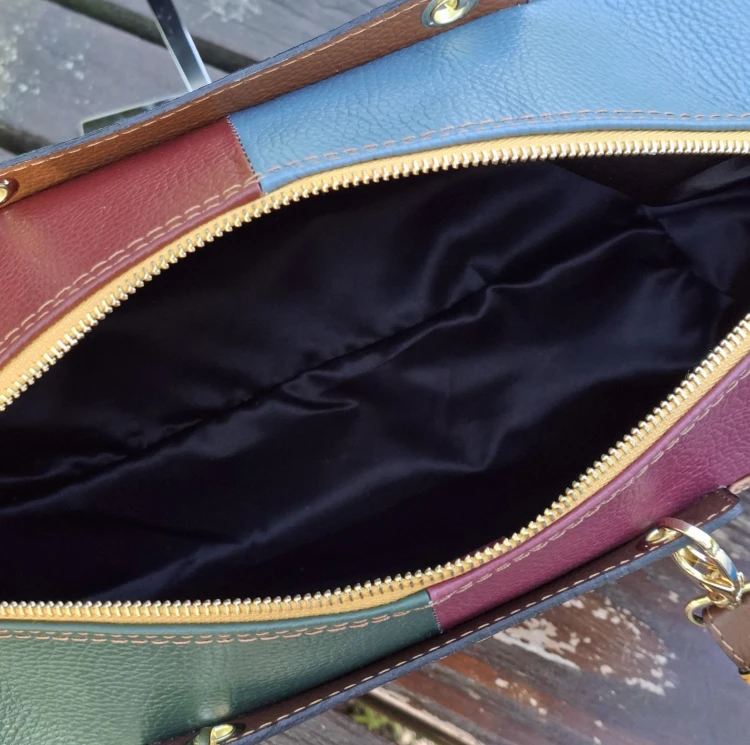 vera-pelle-torebka-shopper-mieszczaca-a4.jpg