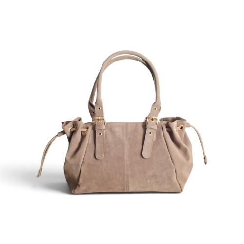 flora-co-torebka-damska-shopper-taupe.jpg