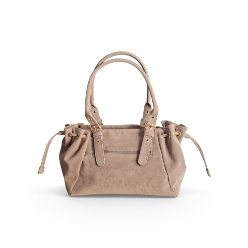 flora-co-duza-torebka-shopper-taupe.jpg