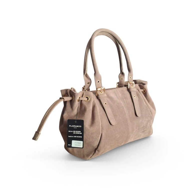 flora-co-torebka-damska-taupe-na-ramie.jpg