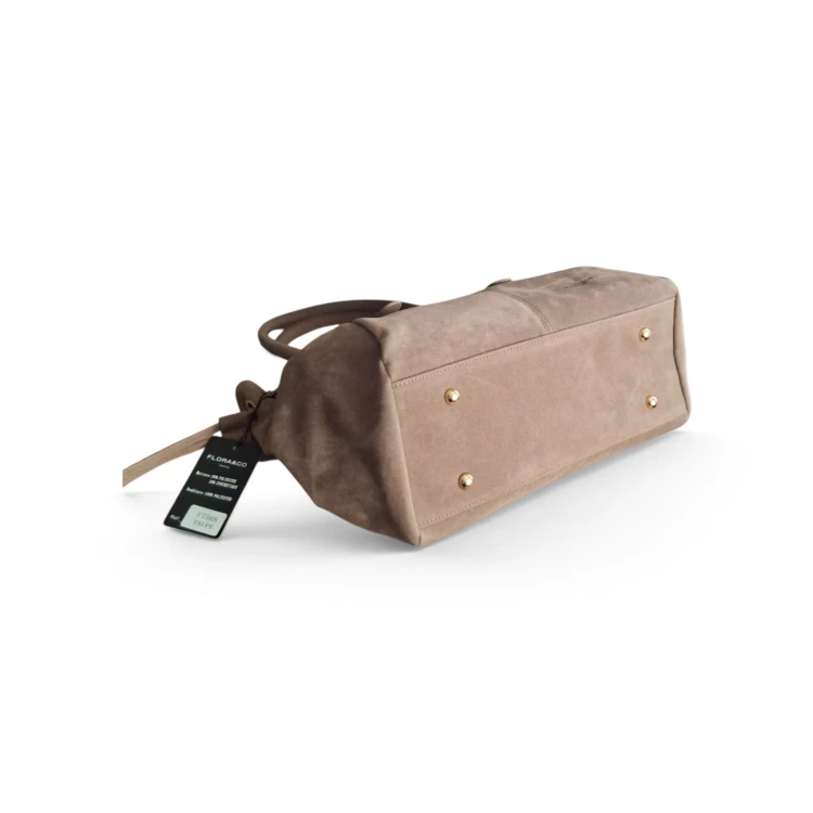 flora-co-shopper-damski-regulowane-boki.jpg