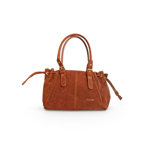 flora-co-torebka-damska-shopper-camel.jpg