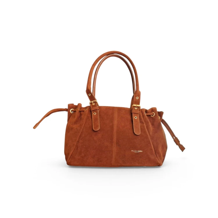 flora-co-torebka-damska-shopper-camel.jpg