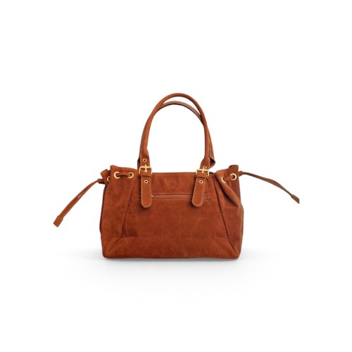 flora-co-duza-torebka-shopper-camel.jpg