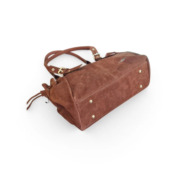 flora-co-shopper-damski-regulowane-boki.jpg