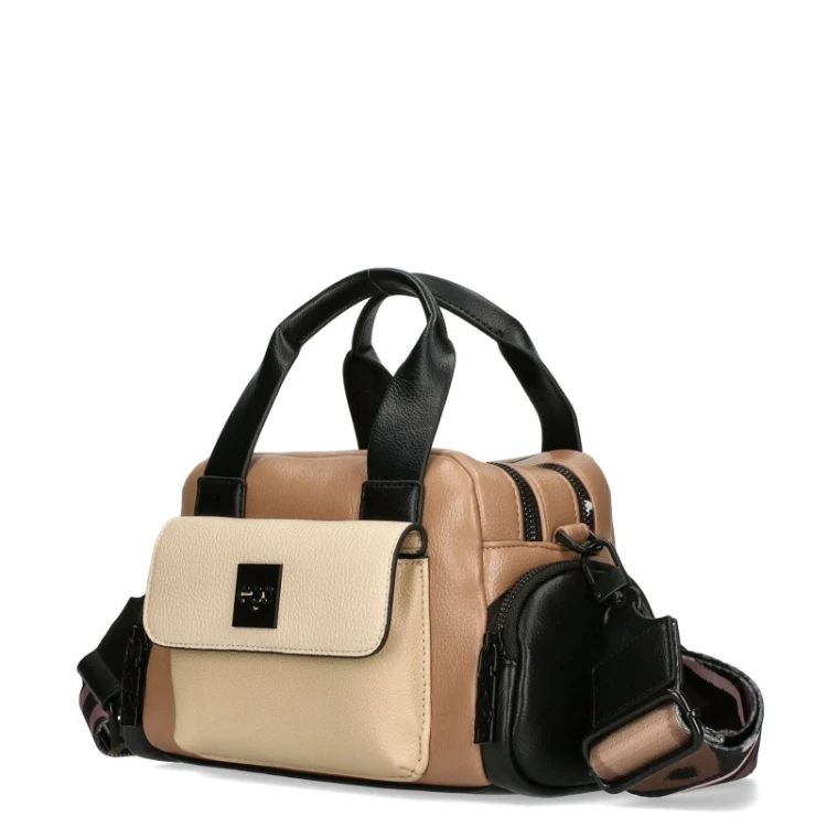 ego-kuferek-damski-crossbody-bezowy.jpg