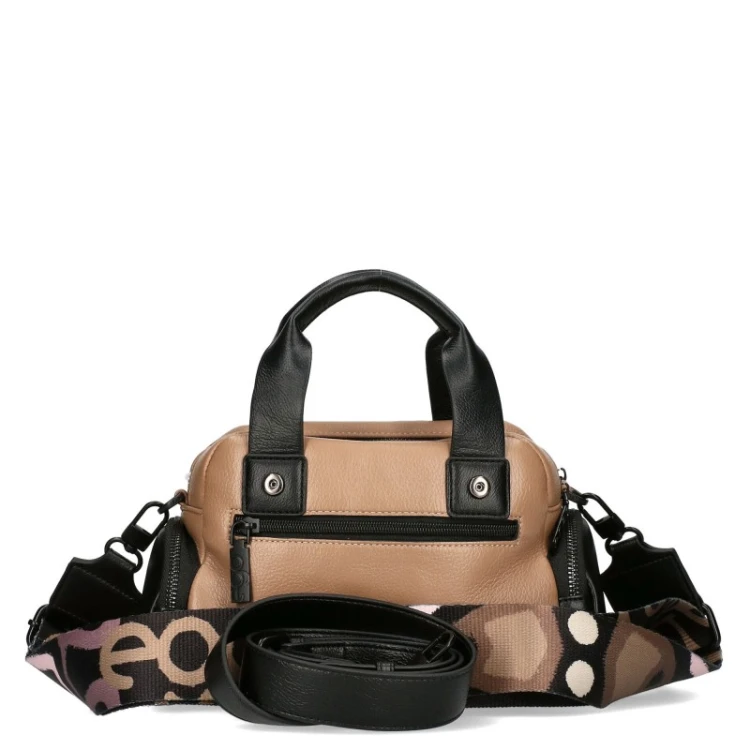 ego-kuferek-crossbody-z-odpinanym-motylem.jpg