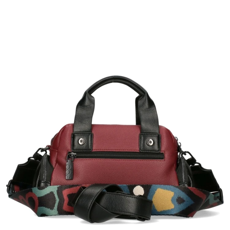 ego-kuferek-crossbody-z-odpinanym-motylem-bordowy.jpg