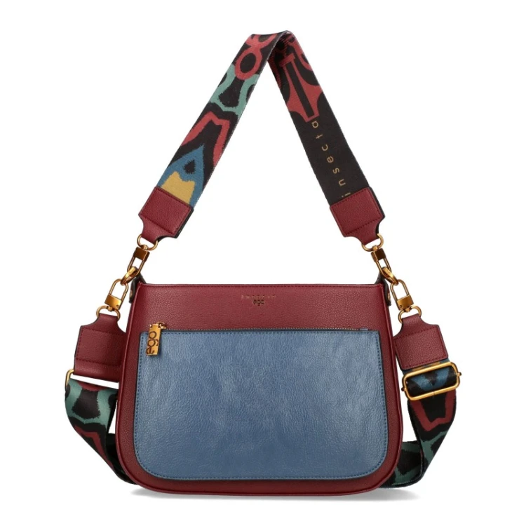ego-torebka-damska-crossbody-bordowa.jpg