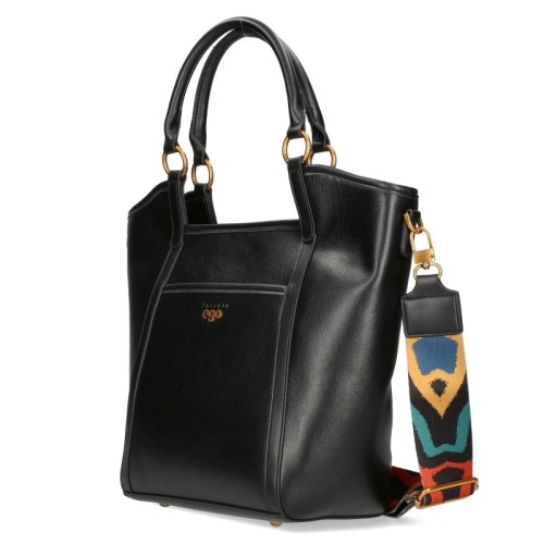 ego-czarna-torebka-damska-crossbody.jpg